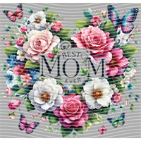 Mother's Day-MM 213